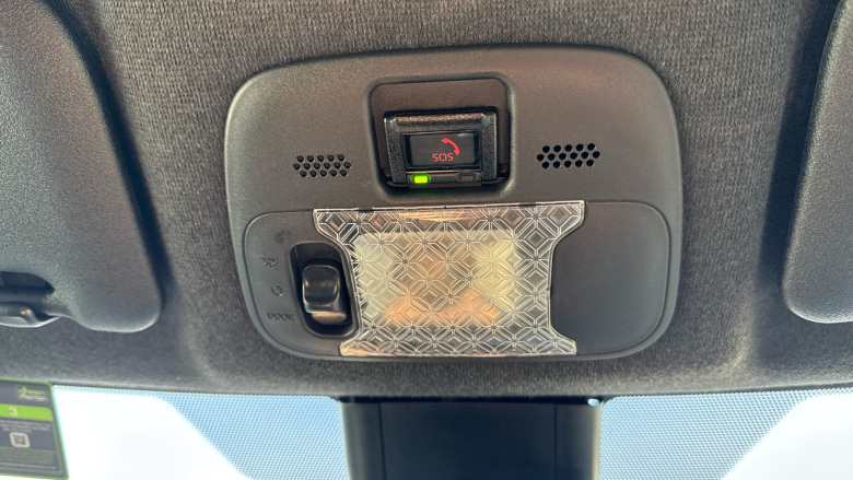 Toyota Aygo X 1.0 VVT-i Pure 5dr Petrol Hatchback